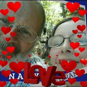 Meet your Posher, June